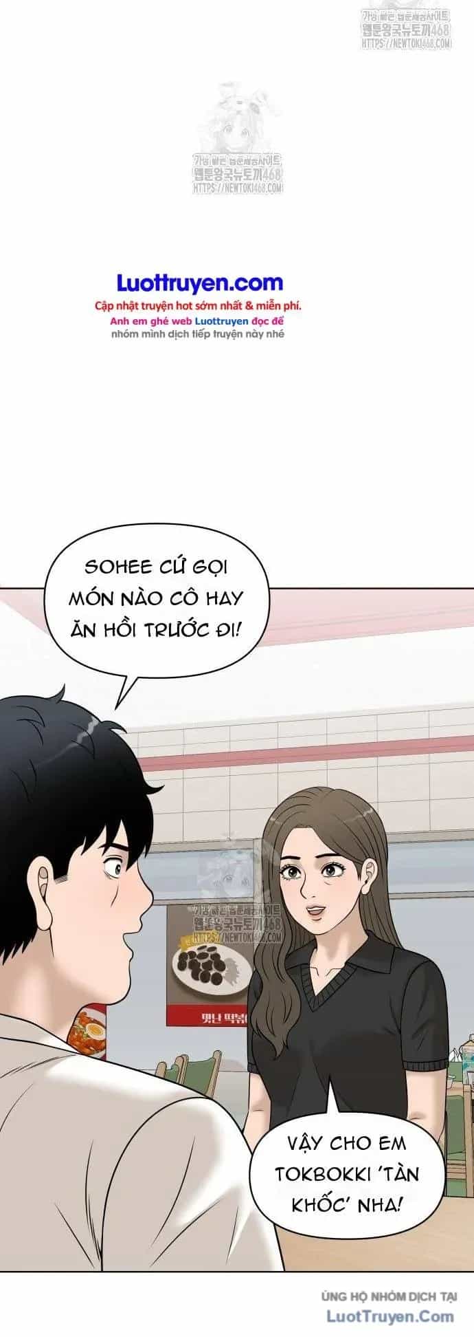 Ở Tuổi 40 - Chương 38 - ảnh 70