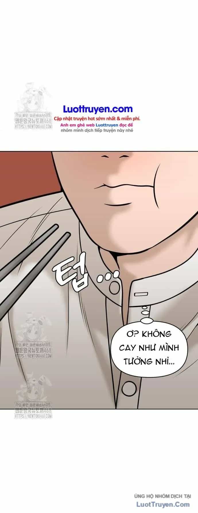 Ở Tuổi 40 - Chương 38 - ảnh 76