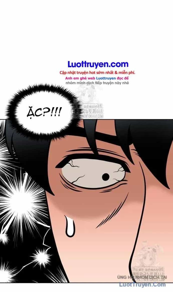 Ở Tuổi 40 - Chương 38 - ảnh 77
