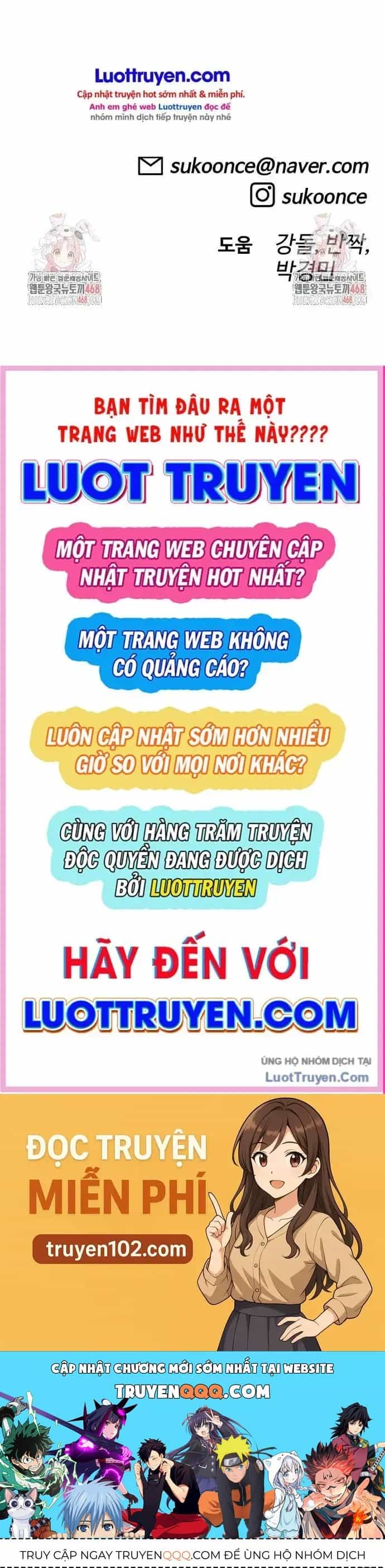 Ở Tuổi 40 - Chương 38 - ảnh 81