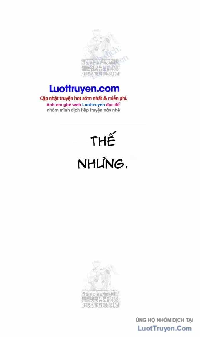 Ở Tuổi 40 - Chương 38 - ảnh 9