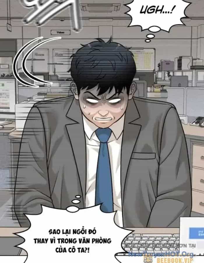 Ở Tuổi 40 - Chương 4 - ảnh 109