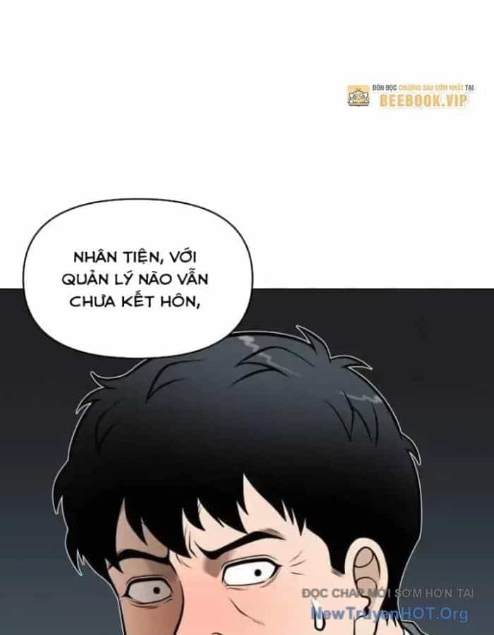 Ở Tuổi 40 - Chương 4 - ảnh 13