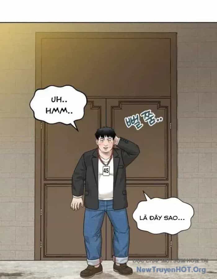 Ở Tuổi 40 - Chương 4 - ảnh 130
