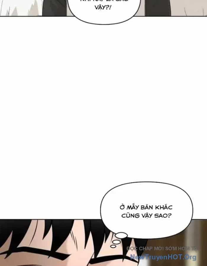Ở Tuổi 40 - Chương 4 - ảnh 142