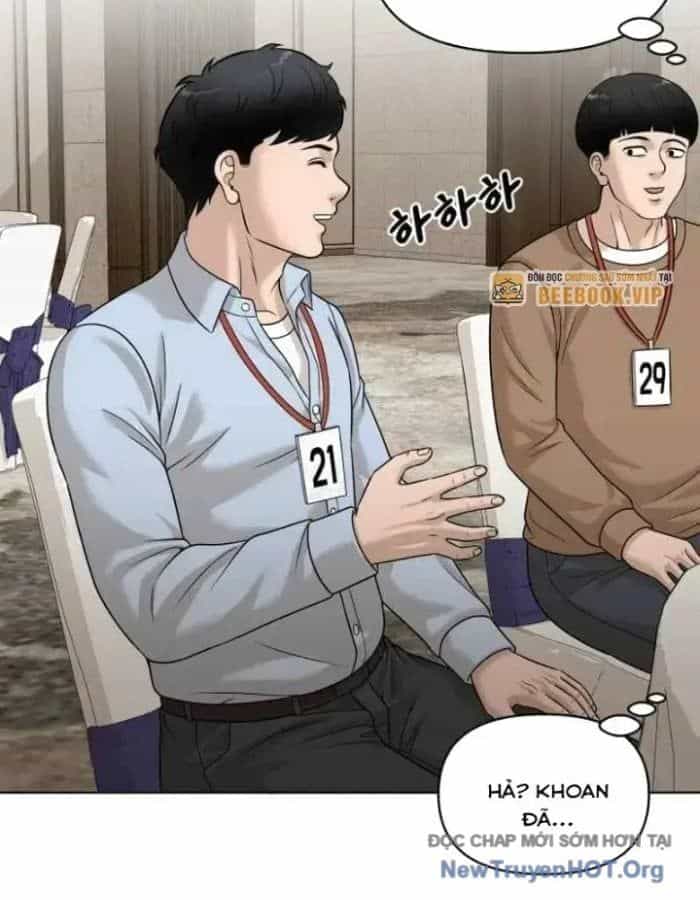 Ở Tuổi 40 - Chương 4 - ảnh 146