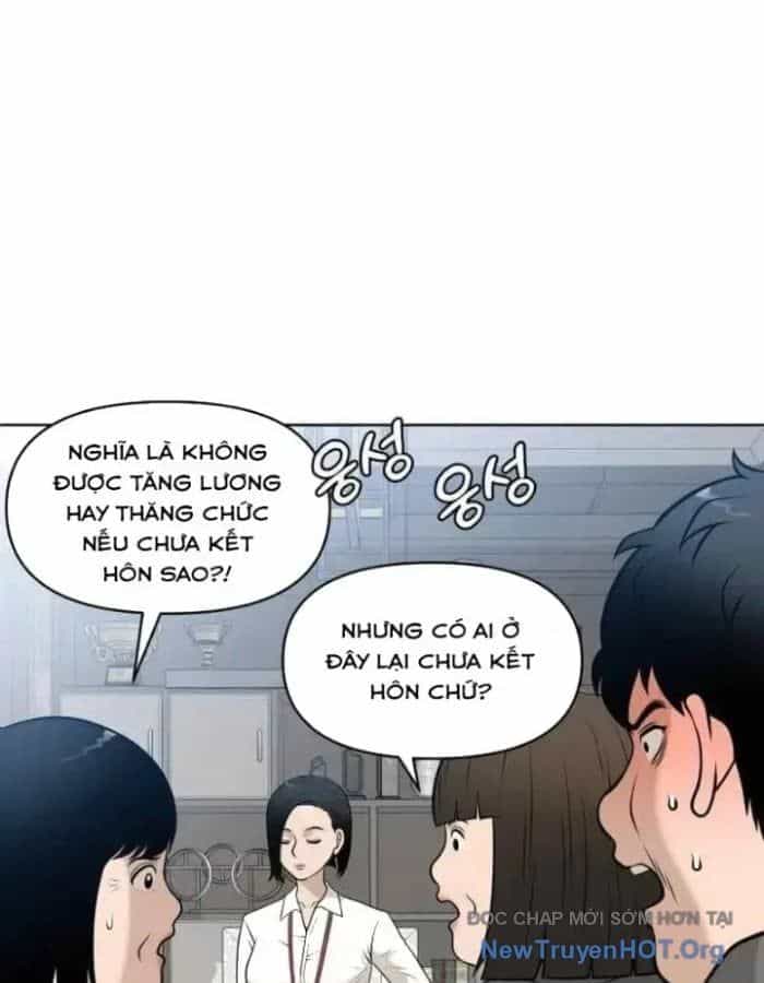 Ở Tuổi 40 - Chương 4 - ảnh 15