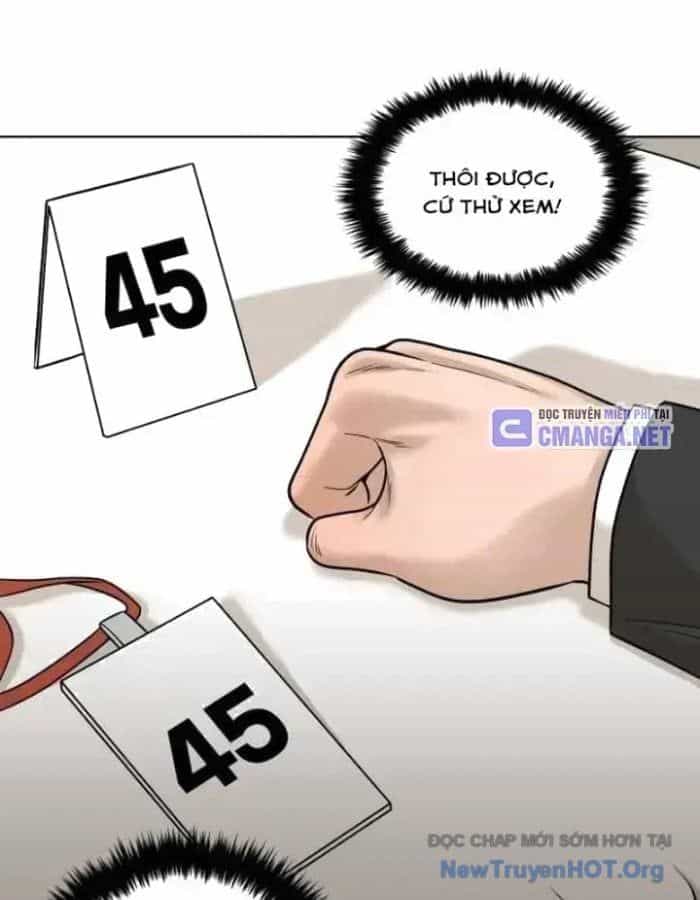 Ở Tuổi 40 - Chương 4 - ảnh 164