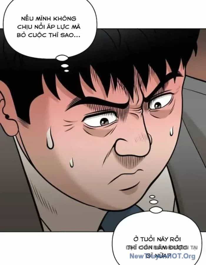 Ở Tuổi 40 - Chương 4 - ảnh 26