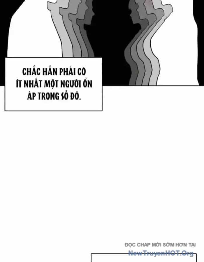 Ở Tuổi 40 - Chương 4 - ảnh 38