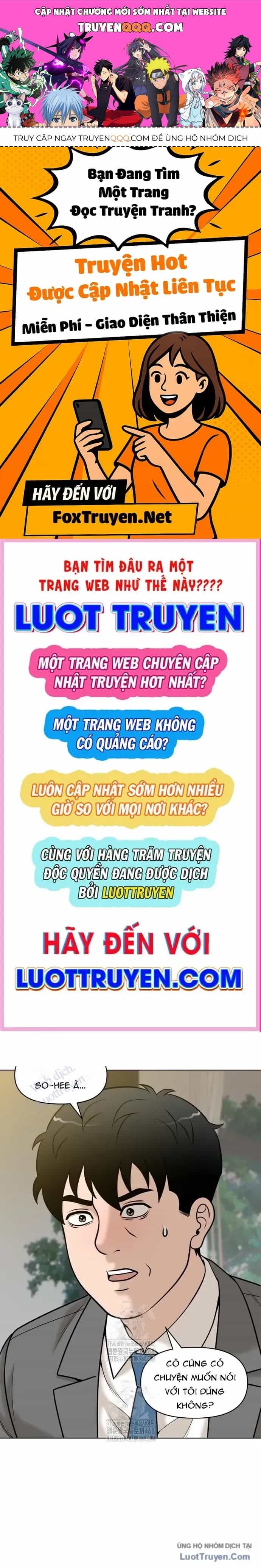 Ở Tuổi 40 - Chương 40 - ảnh 1