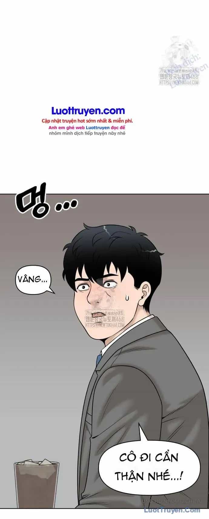 Ở Tuổi 40 - Chương 40 - ảnh 12