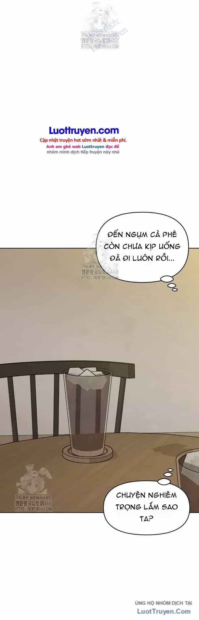 Ở Tuổi 40 - Chương 40 - ảnh 13