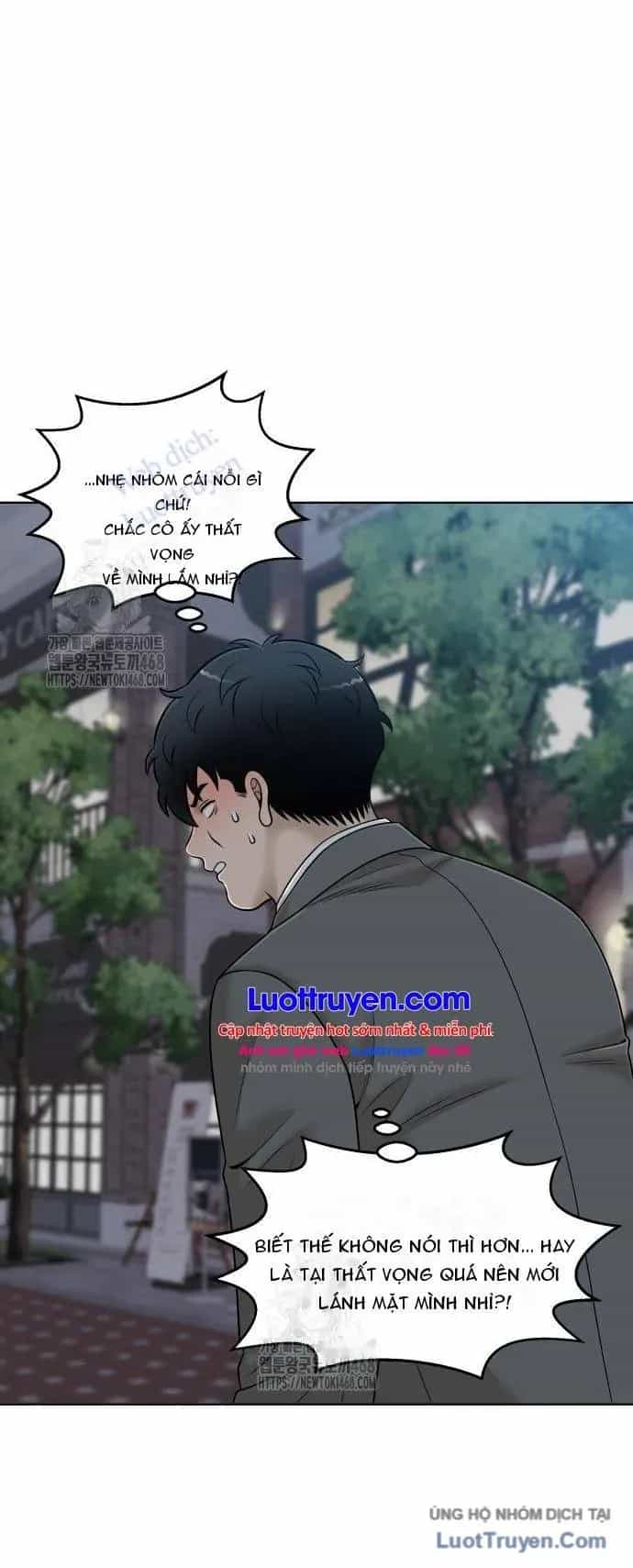 Ở Tuổi 40 - Chương 40 - ảnh 15
