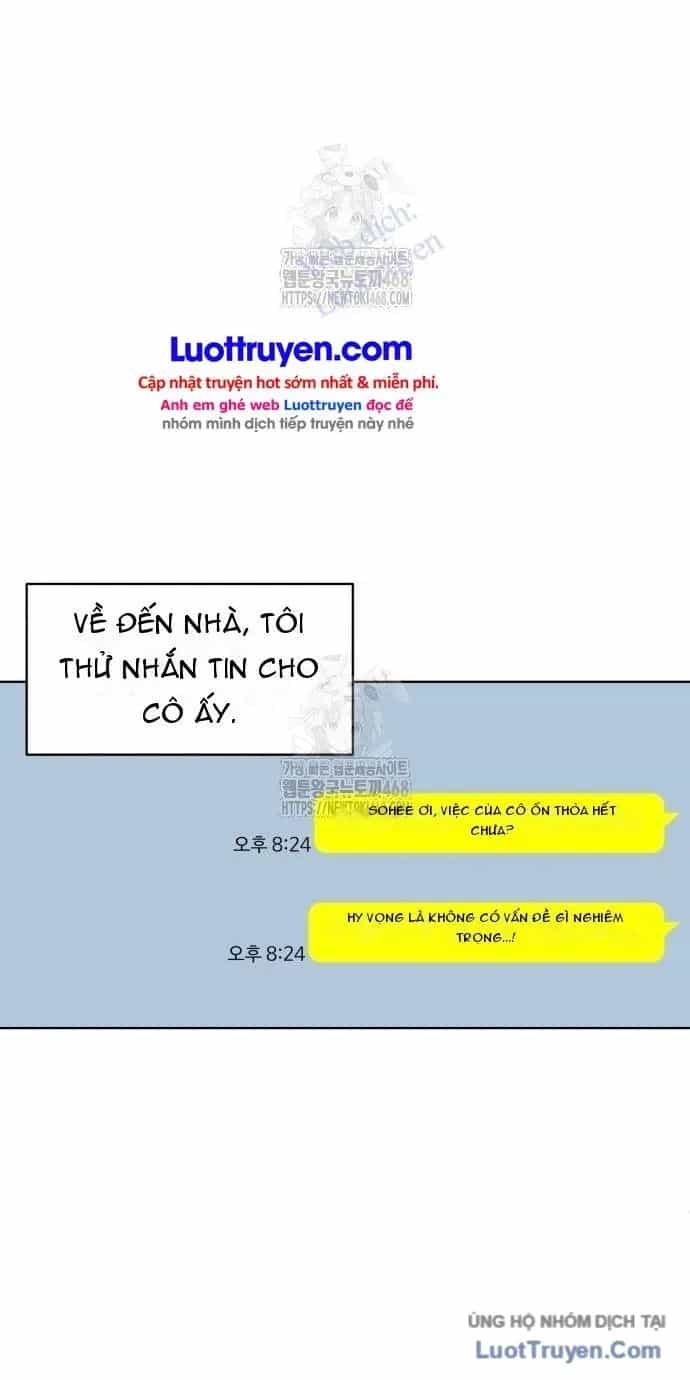 Ở Tuổi 40 - Chương 40 - ảnh 16