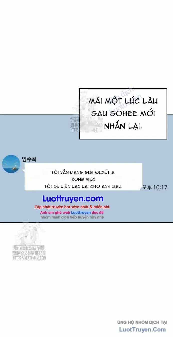 Ở Tuổi 40 - Chương 40 - ảnh 17