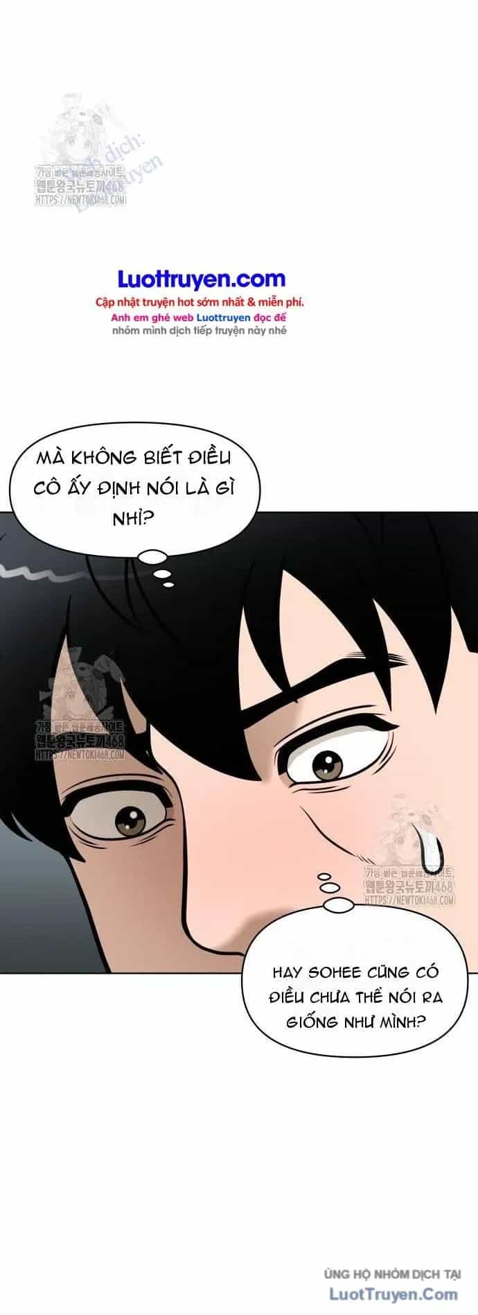 Ở Tuổi 40 - Chương 40 - ảnh 19