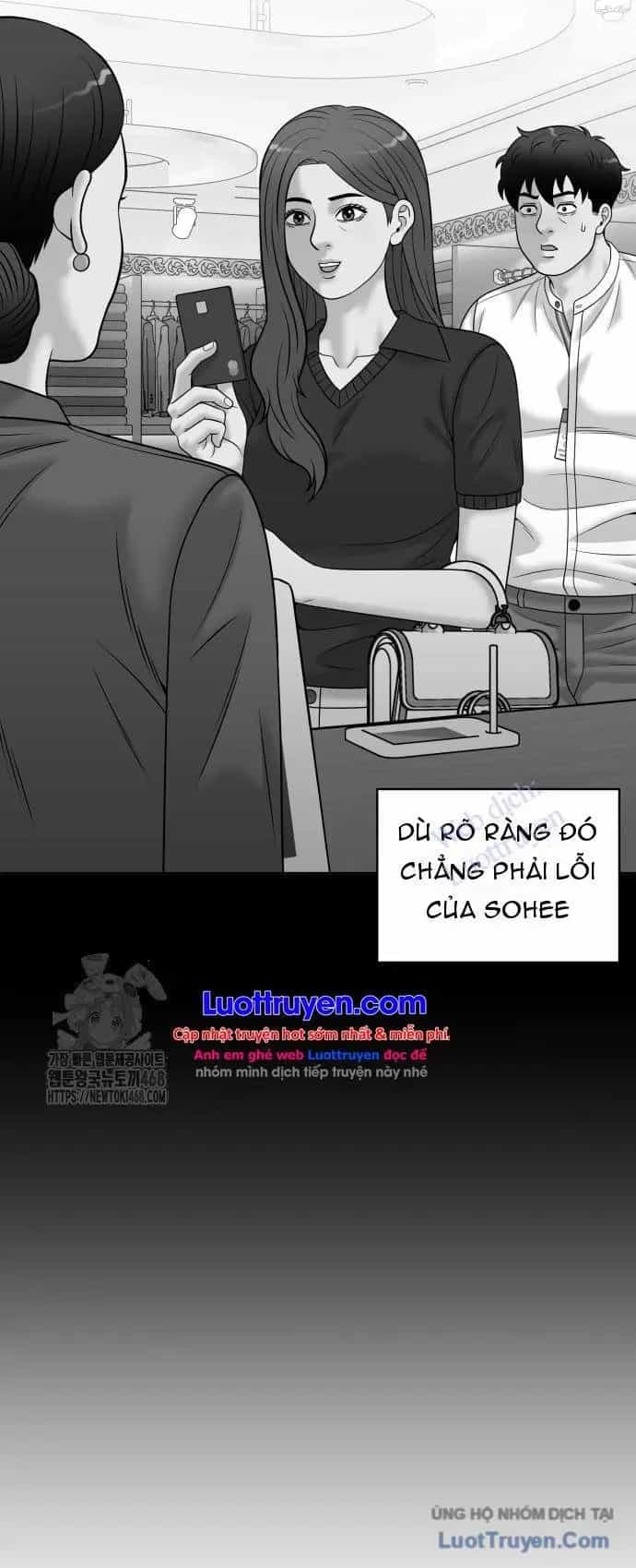 Ở Tuổi 40 - Chương 40 - ảnh 24