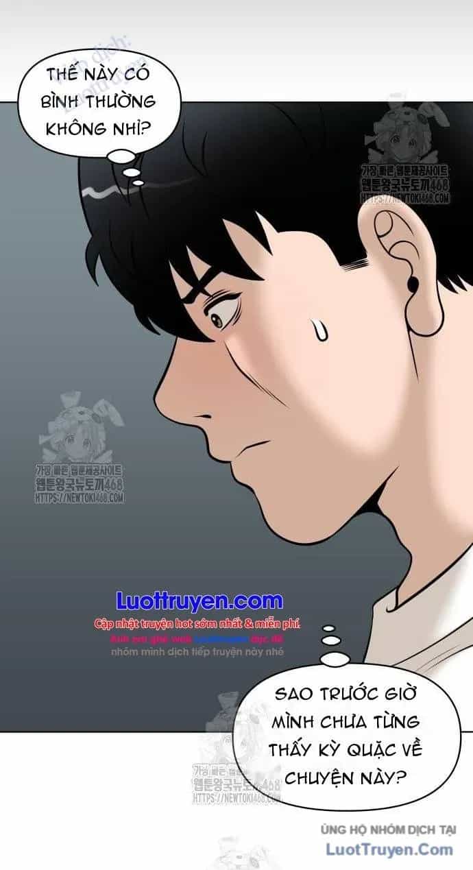 Ở Tuổi 40 - Chương 40 - ảnh 25