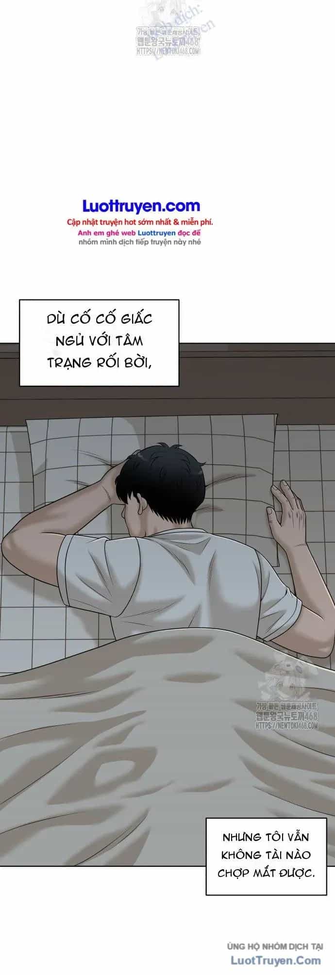 Ở Tuổi 40 - Chương 40 - ảnh 26