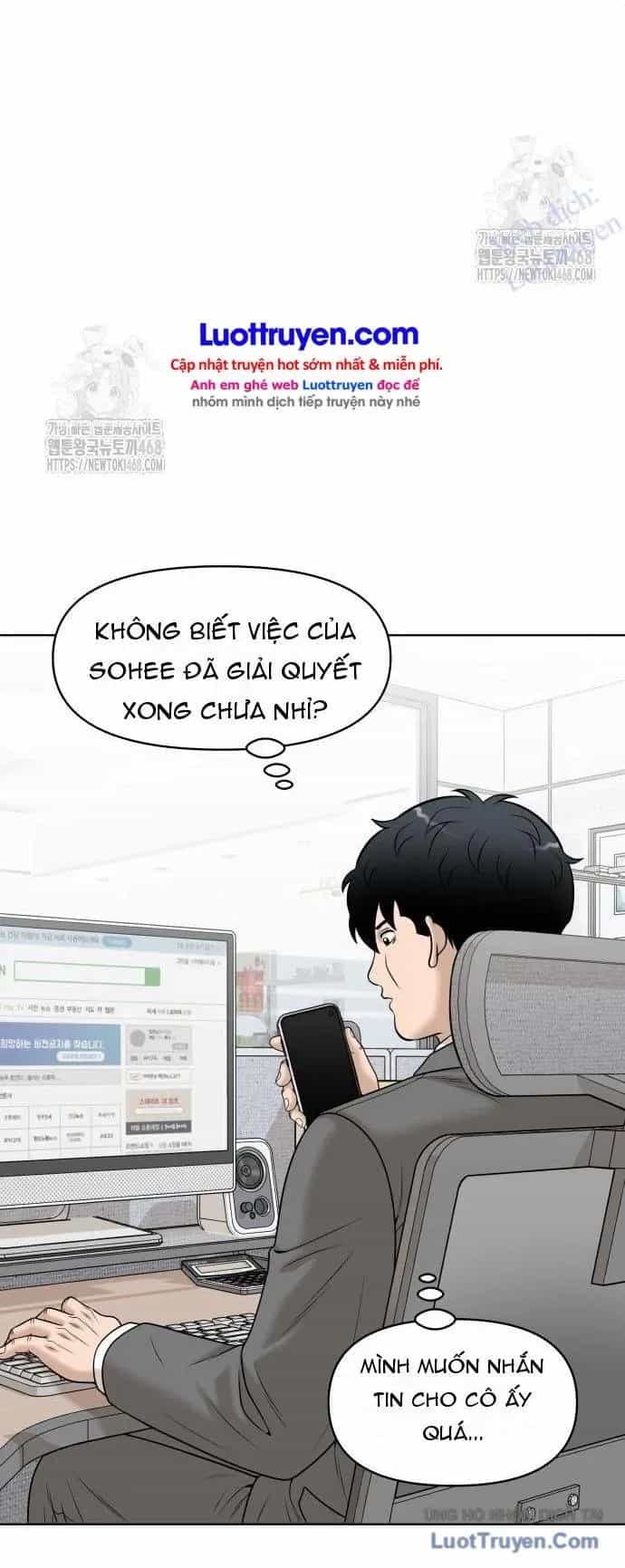 Ở Tuổi 40 - Chương 40 - ảnh 28