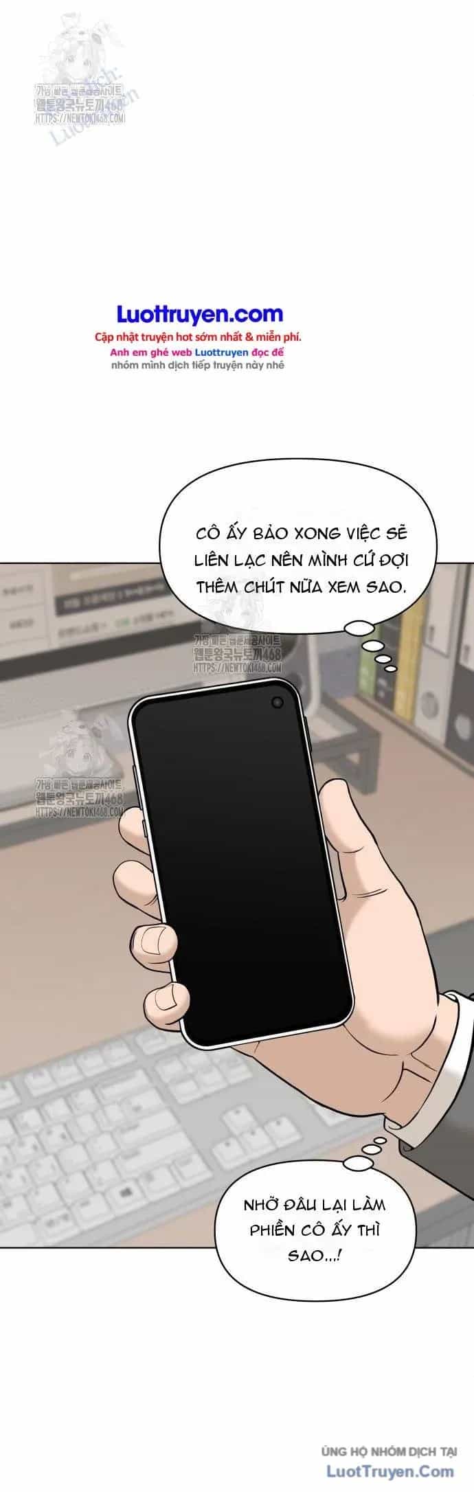Ở Tuổi 40 - Chương 40 - ảnh 29
