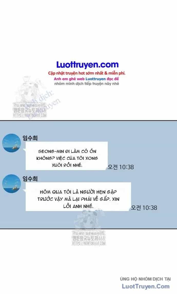 Ở Tuổi 40 - Chương 40 - ảnh 31