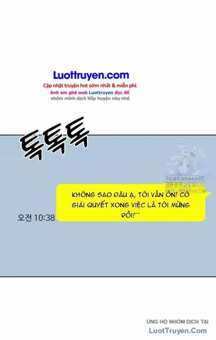 Ở Tuổi 40 - Chương 40 - ảnh 33