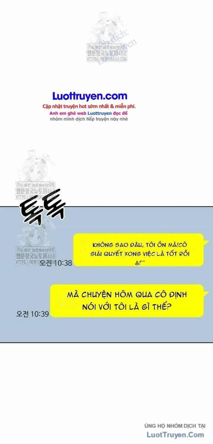 Ở Tuổi 40 - Chương 40 - ảnh 35