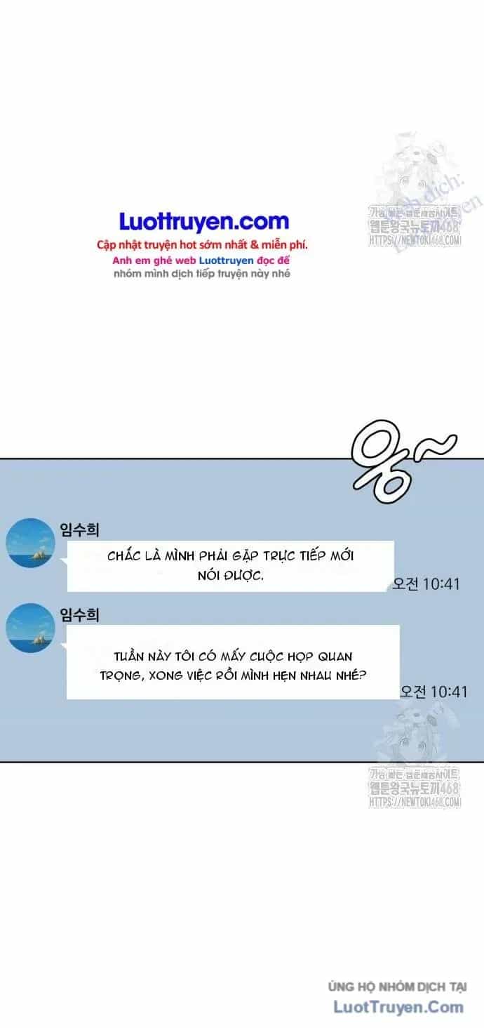 Ở Tuổi 40 - Chương 40 - ảnh 37