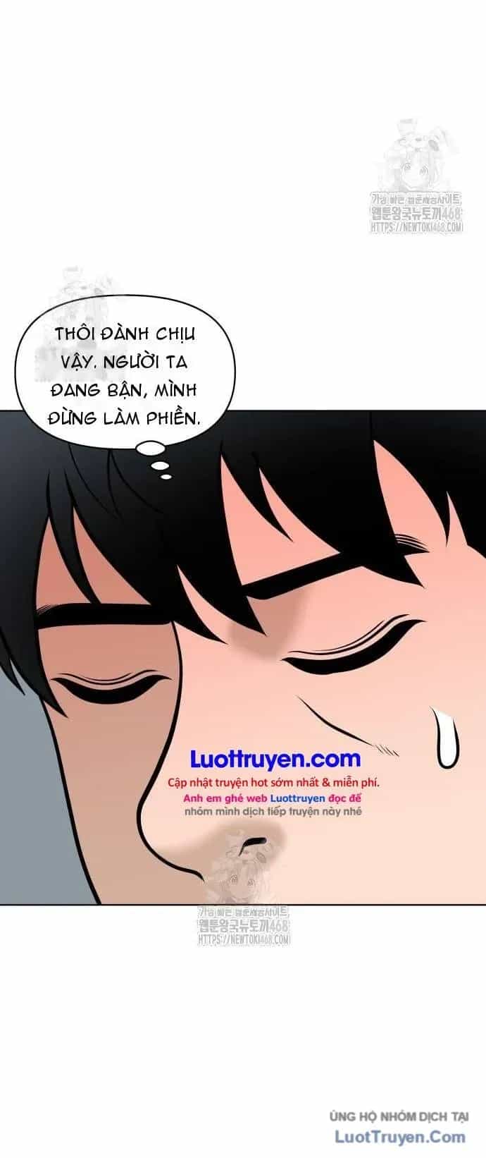 Ở Tuổi 40 - Chương 40 - ảnh 39