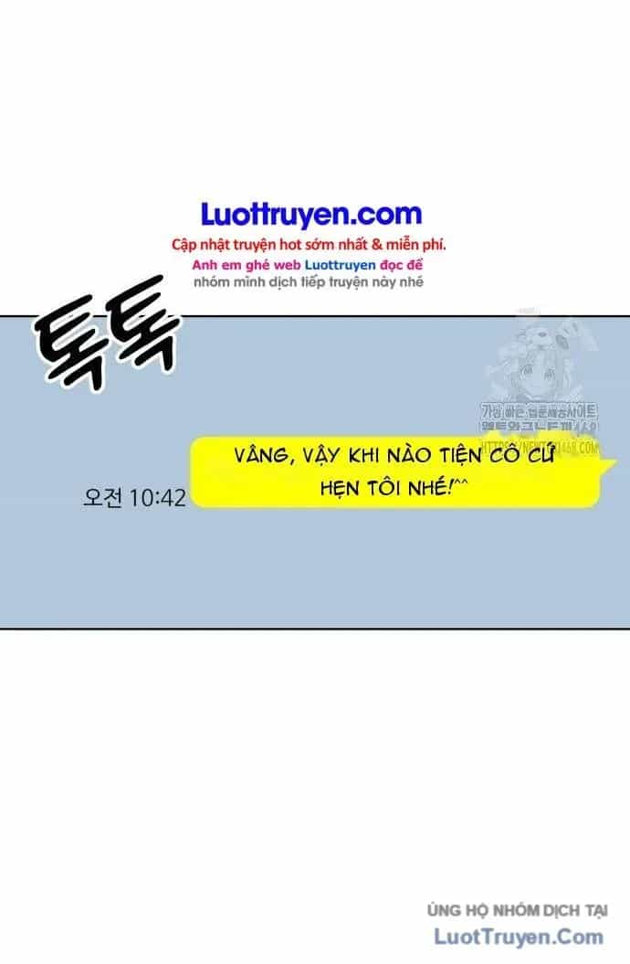 Ở Tuổi 40 - Chương 40 - ảnh 40