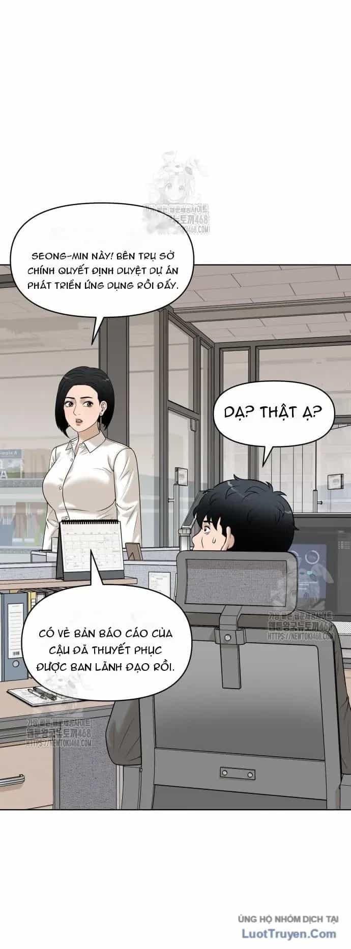 Ở Tuổi 40 - Chương 40 - ảnh 42