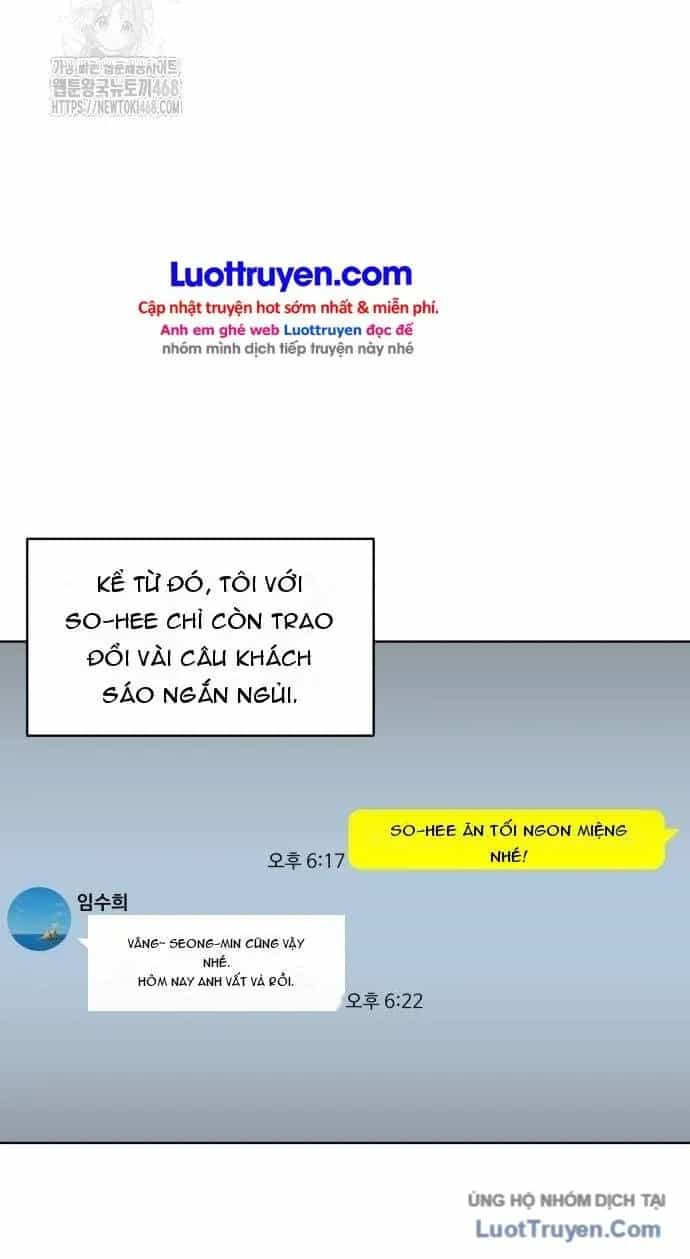 Ở Tuổi 40 - Chương 40 - ảnh 45