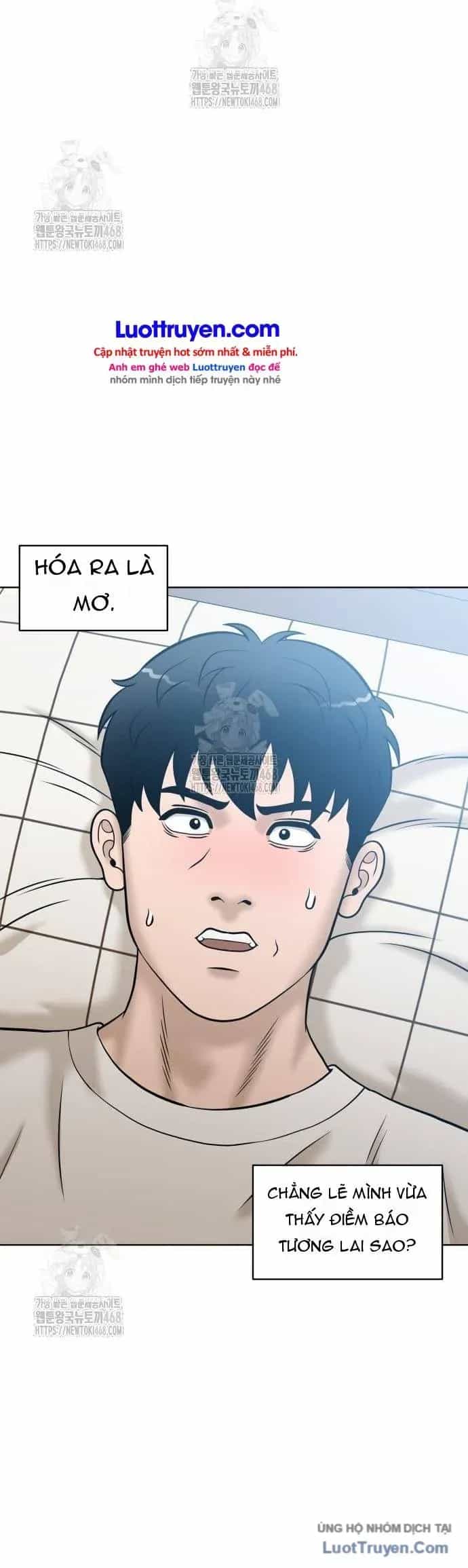 Ở Tuổi 40 - Chương 40 - ảnh 53