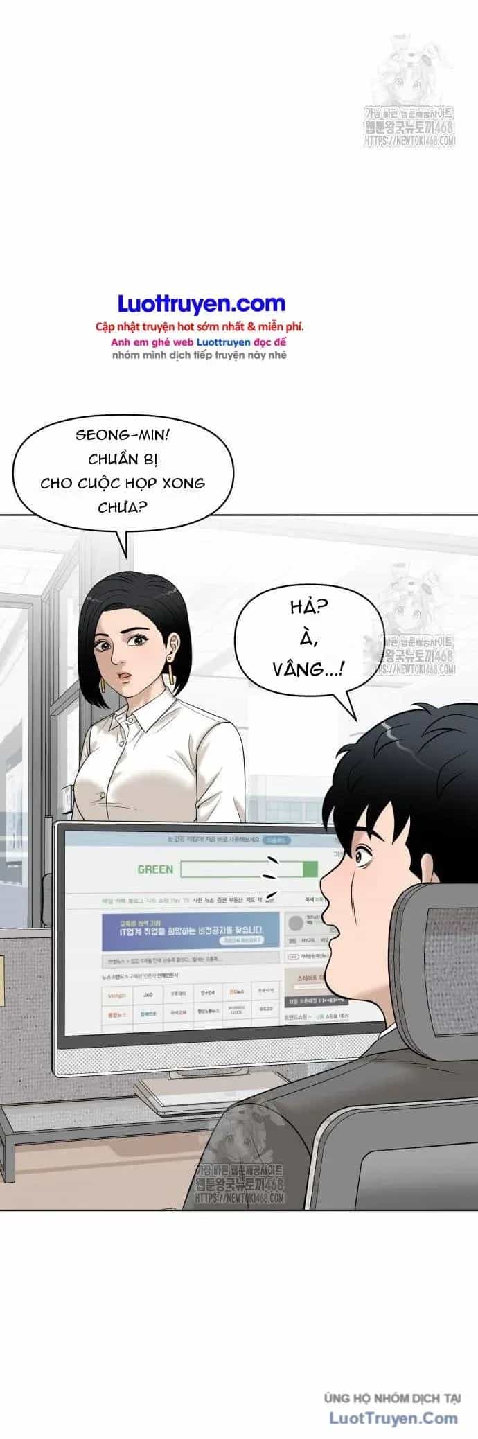Ở Tuổi 40 - Chương 40 - ảnh 55