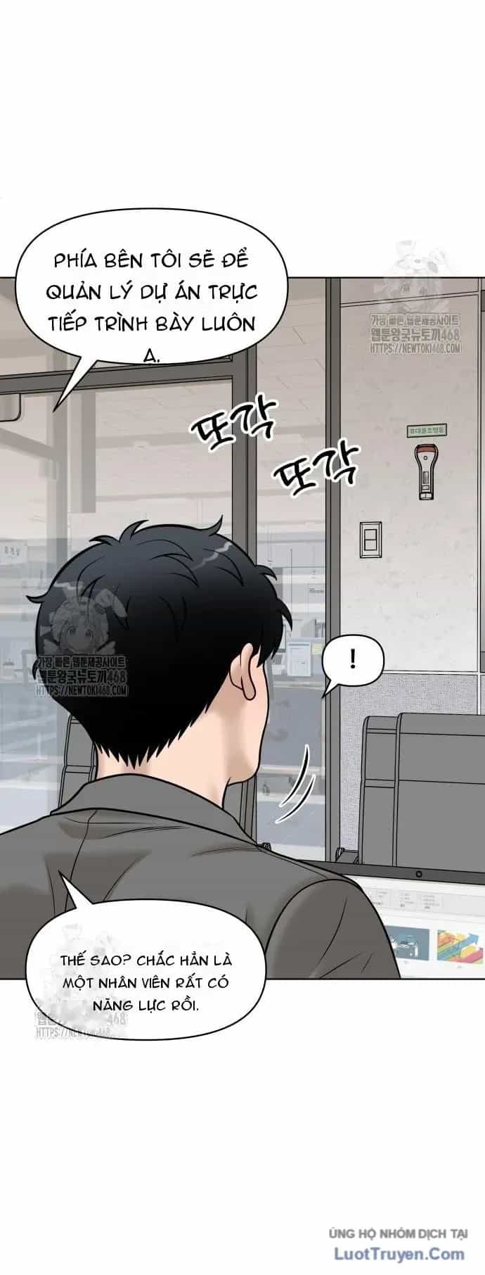 Ở Tuổi 40 - Chương 40 - ảnh 60