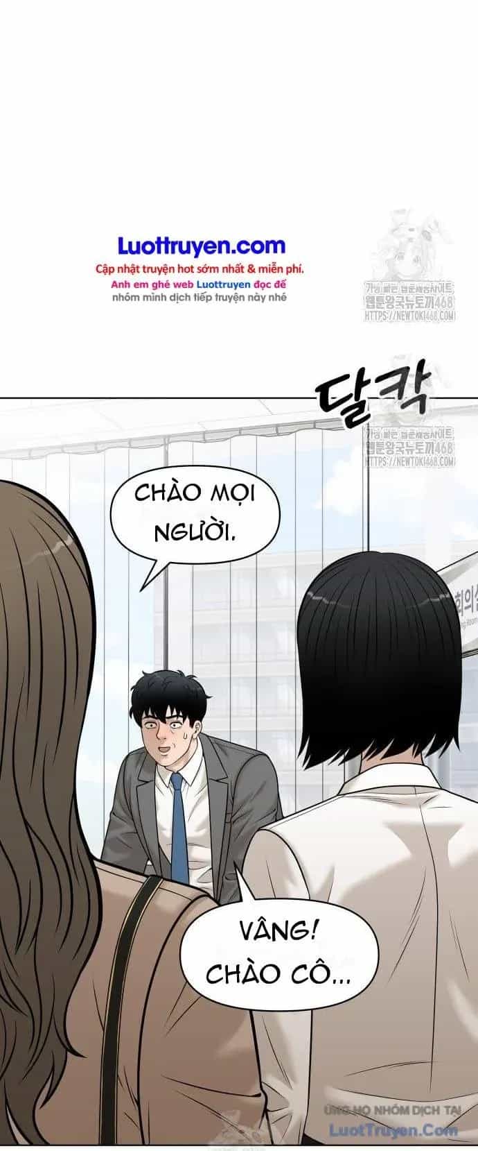 Ở Tuổi 40 - Chương 40 - ảnh 61