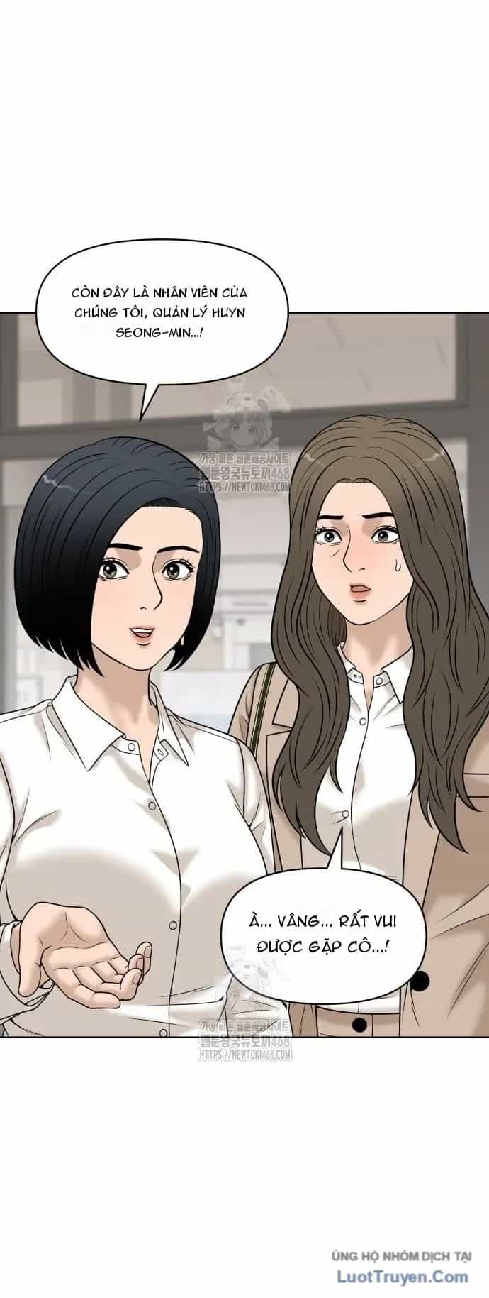 Ở Tuổi 40 - Chương 40 - ảnh 64