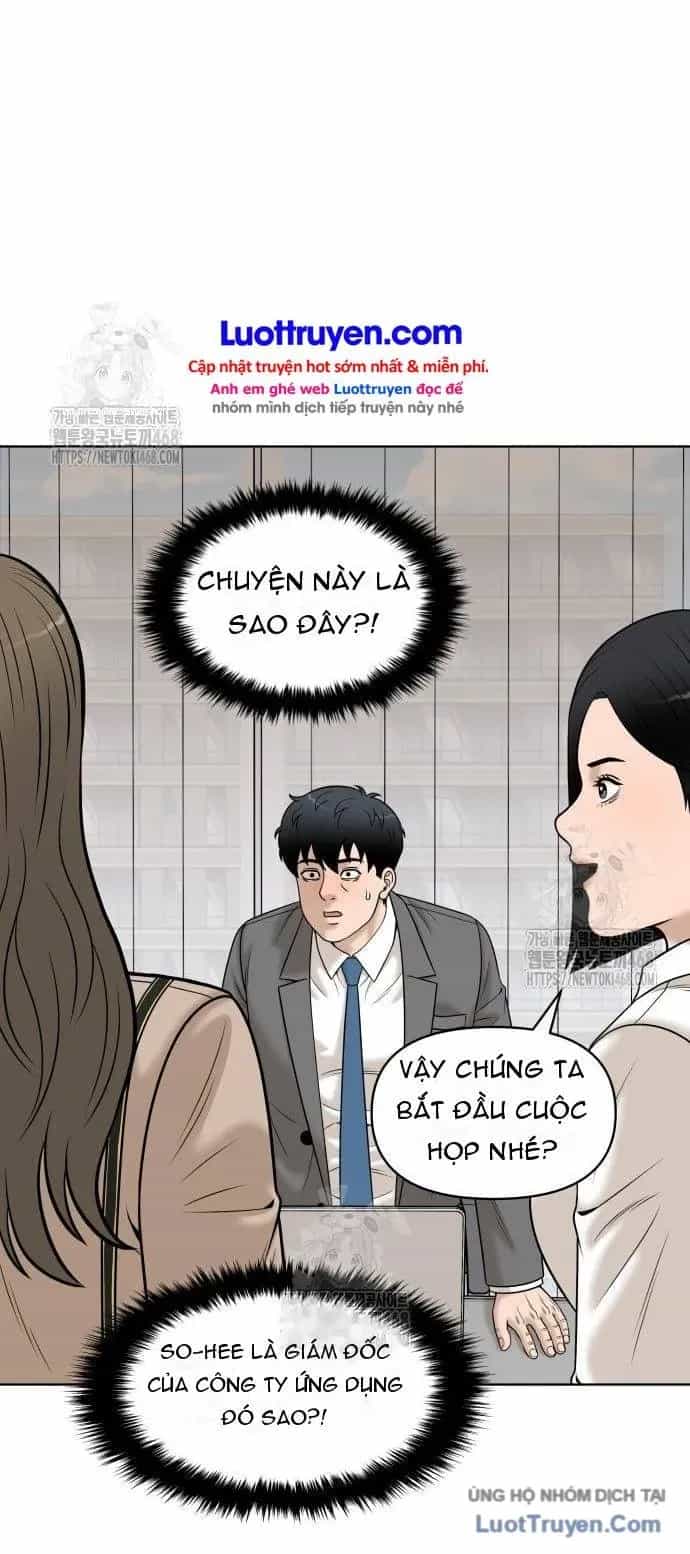 Ở Tuổi 40 - Chương 40 - ảnh 65