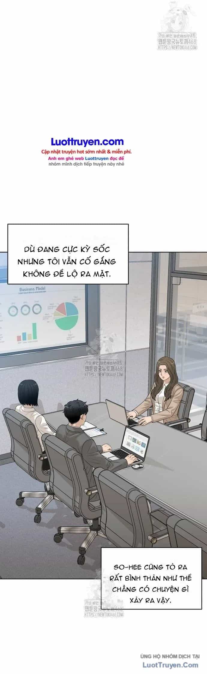 Ở Tuổi 40 - Chương 40 - ảnh 66