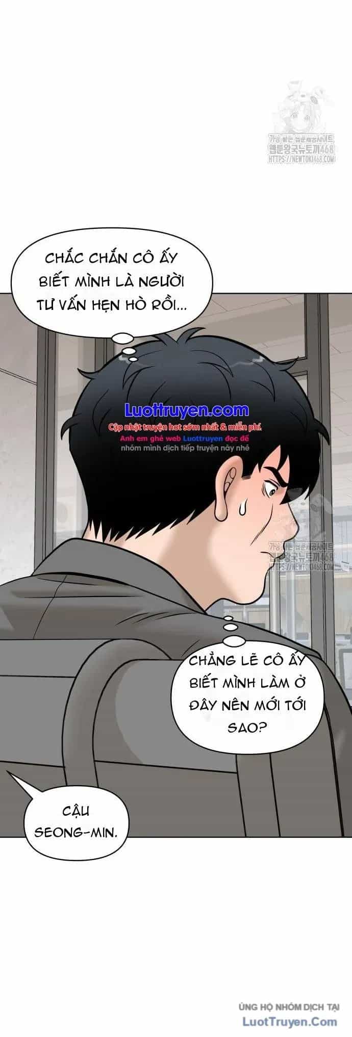 Ở Tuổi 40 - Chương 40 - ảnh 67