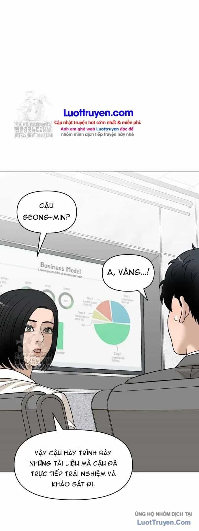 Ở Tuổi 40 - Chương 40 - ảnh 68
