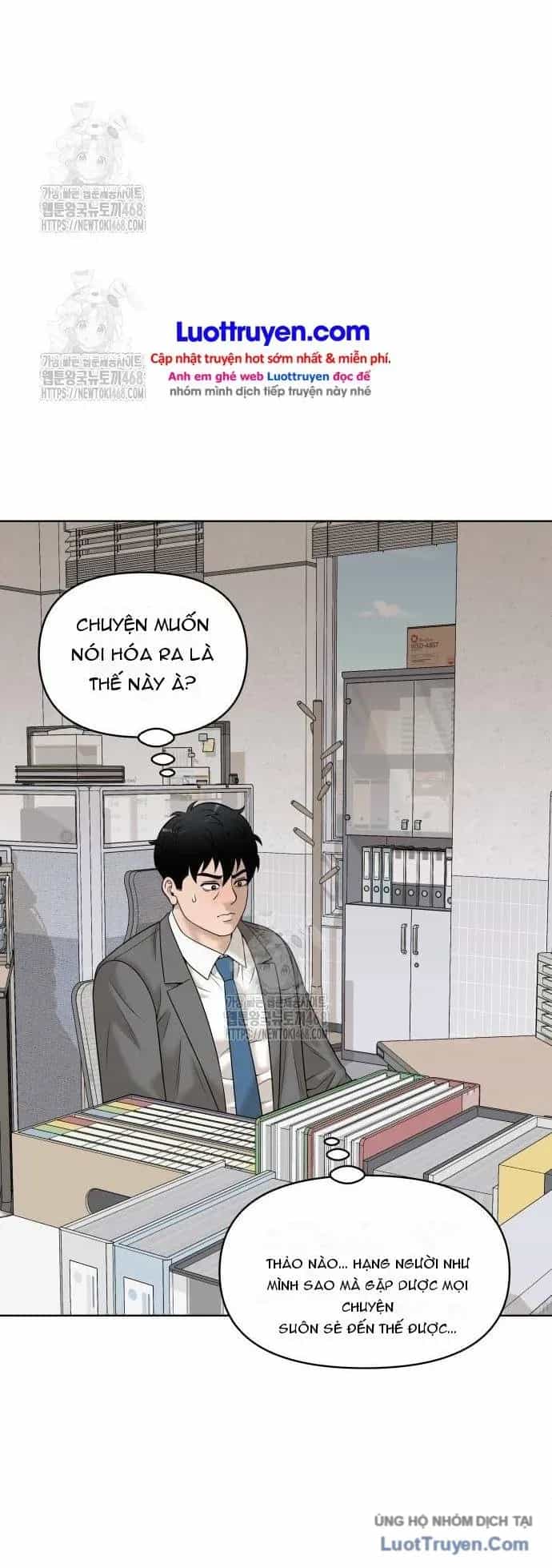 Ở Tuổi 40 - Chương 40 - ảnh 74