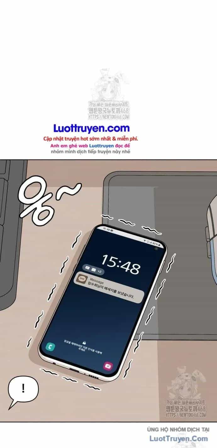 Ở Tuổi 40 - Chương 40 - ảnh 75