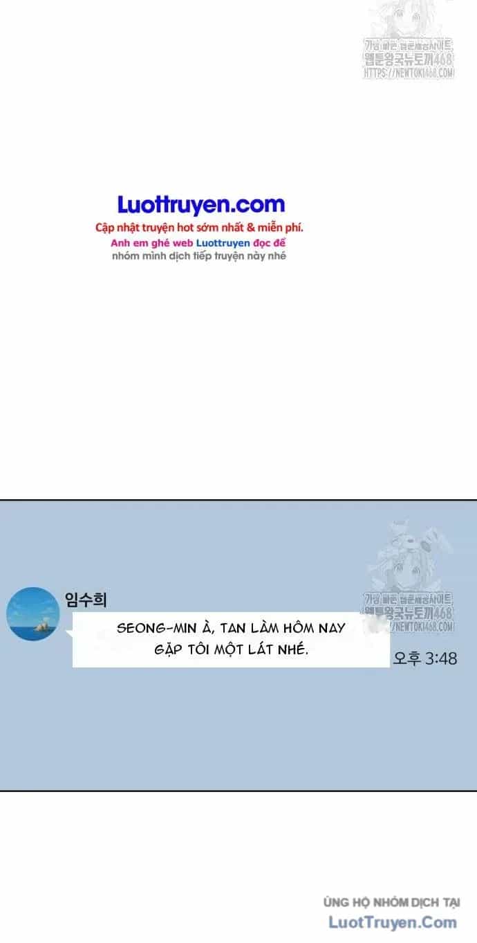 Ở Tuổi 40 - Chương 40 - ảnh 76