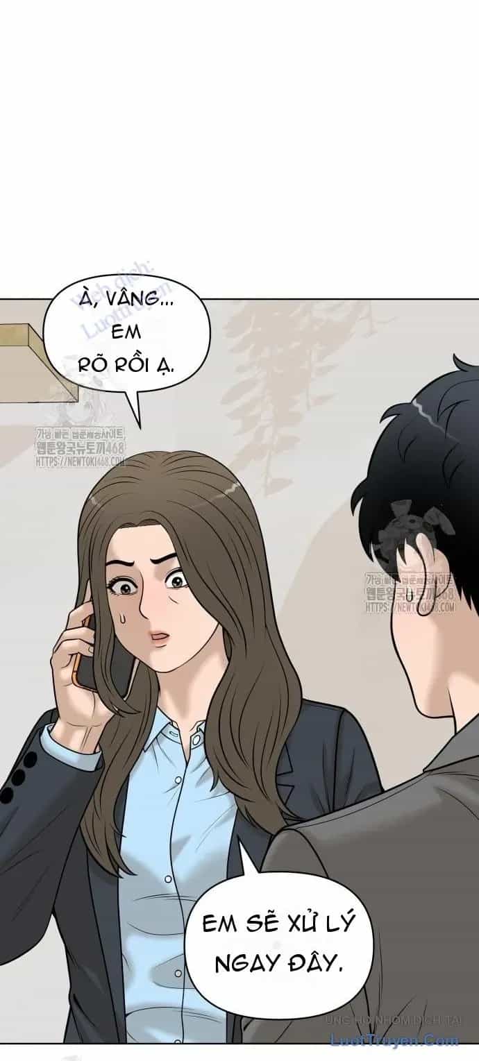 Ở Tuổi 40 - Chương 40 - ảnh 8