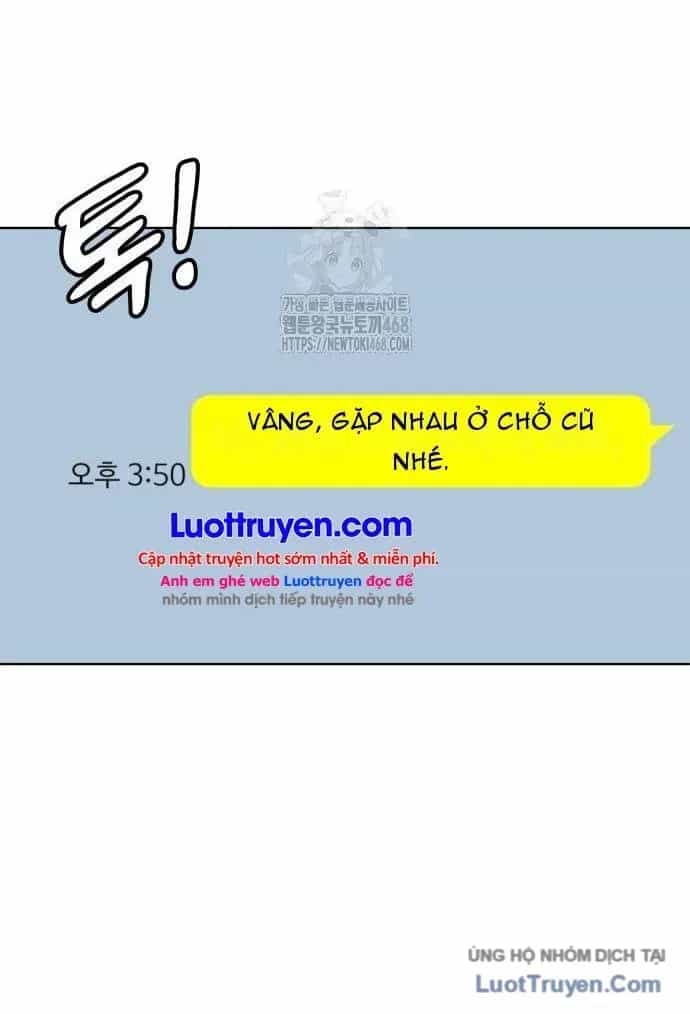 Ở Tuổi 40 - Chương 40 - ảnh 80