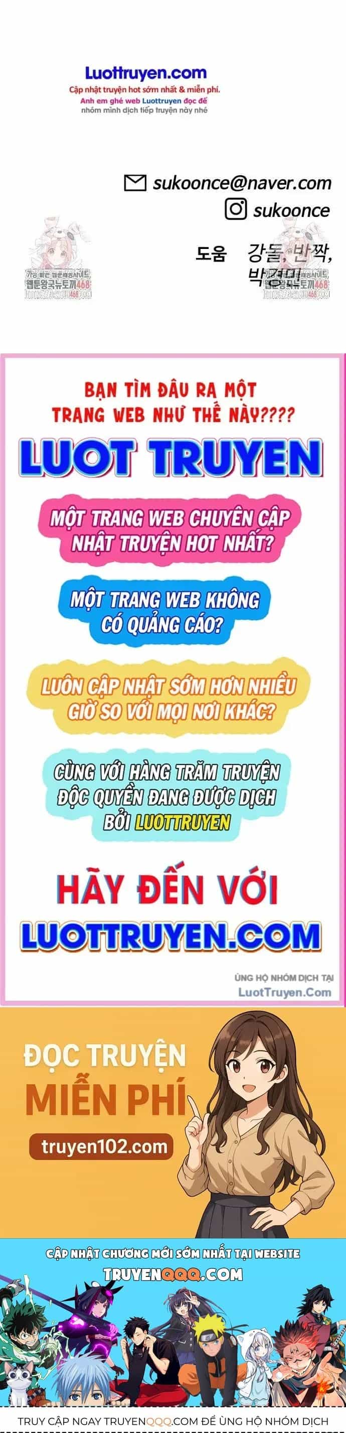 Ở Tuổi 40 - Chương 40 - ảnh 81