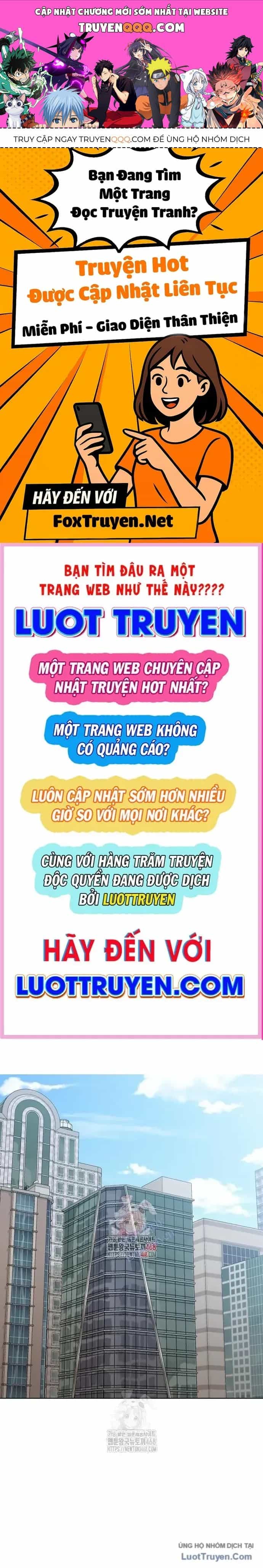 Ở Tuổi 40 - Chương 41 - ảnh 1